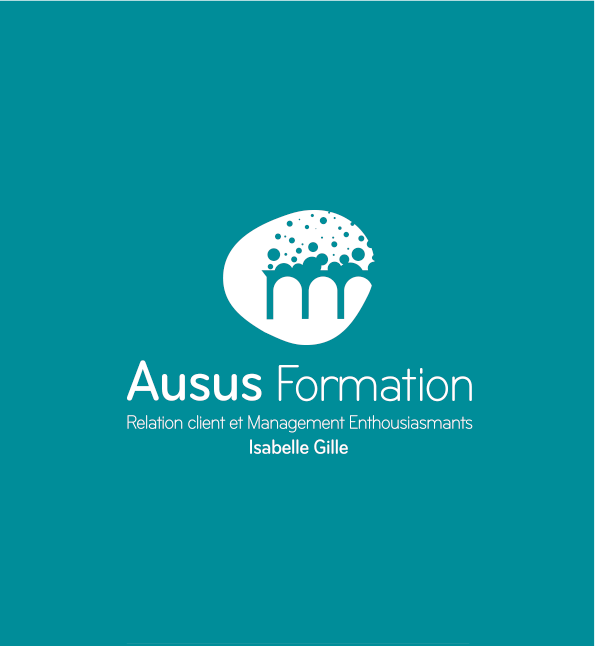 Logo_AUSUS